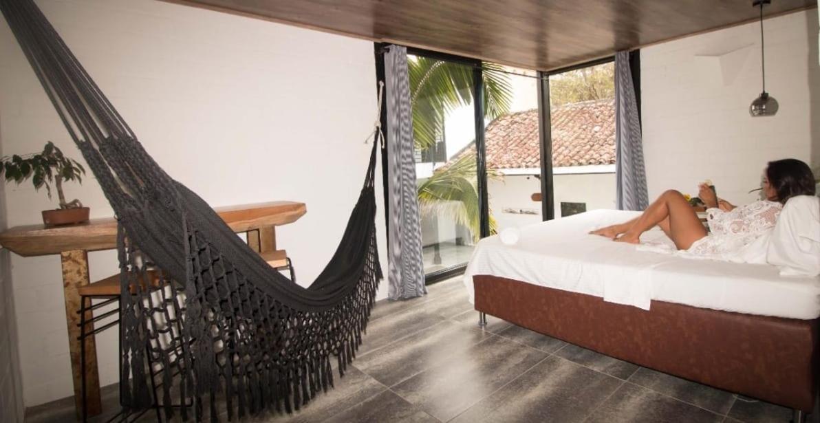 Capilla Del Sol Hotel 3*